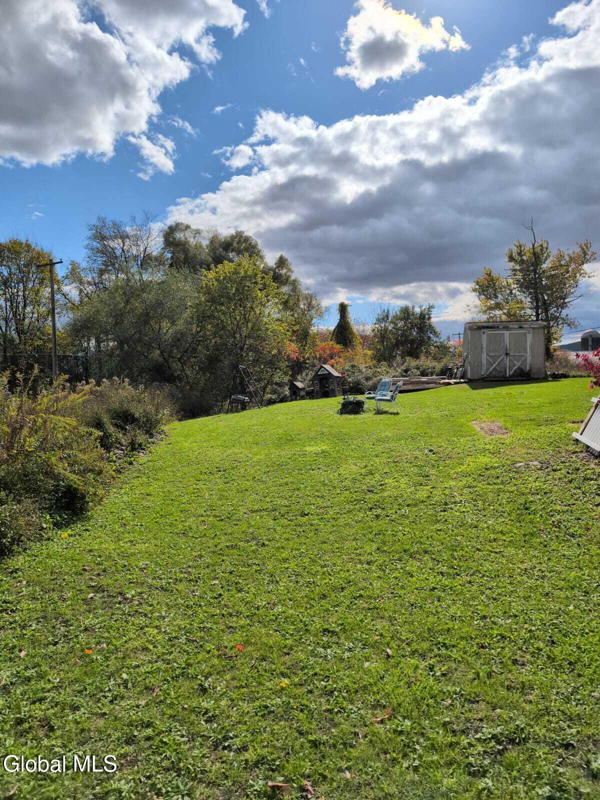365 Rock Road Berne NY 12023