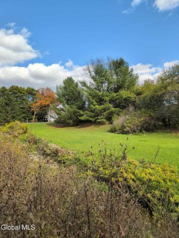 365 Rock Road Berne NY 12023