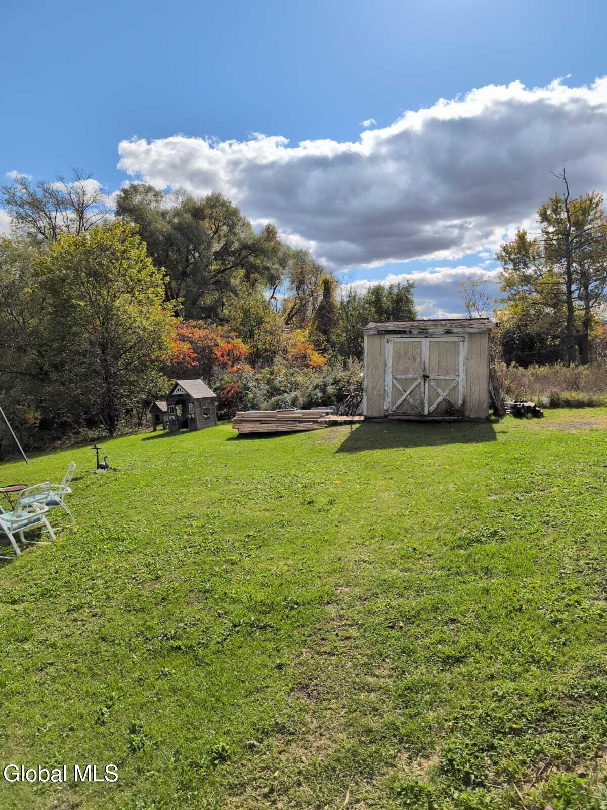 365 Rock Road Berne NY 12023