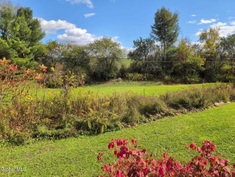 365 Rock Road Berne NY 12023