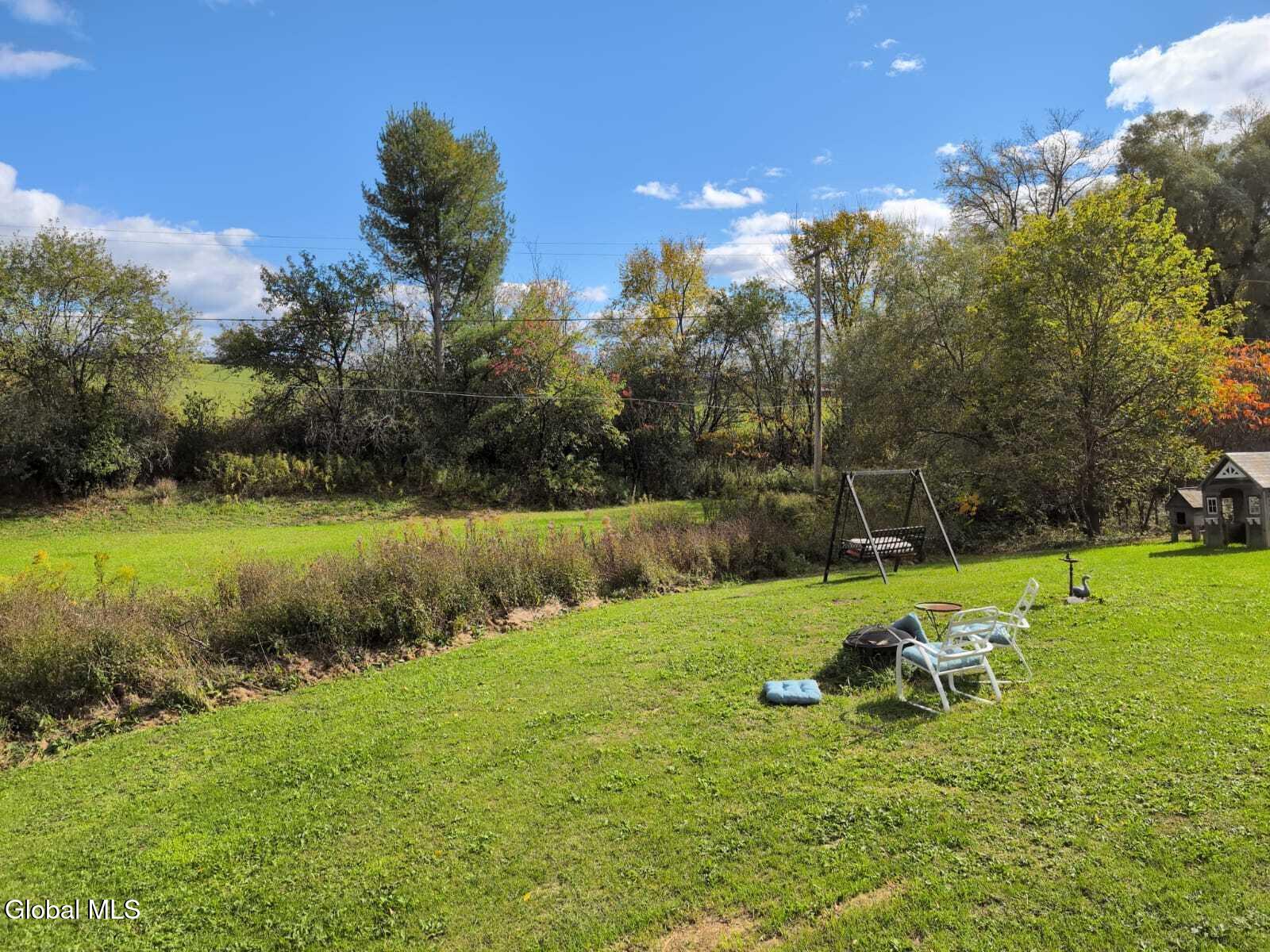 365 Rock Road Berne NY 12023
