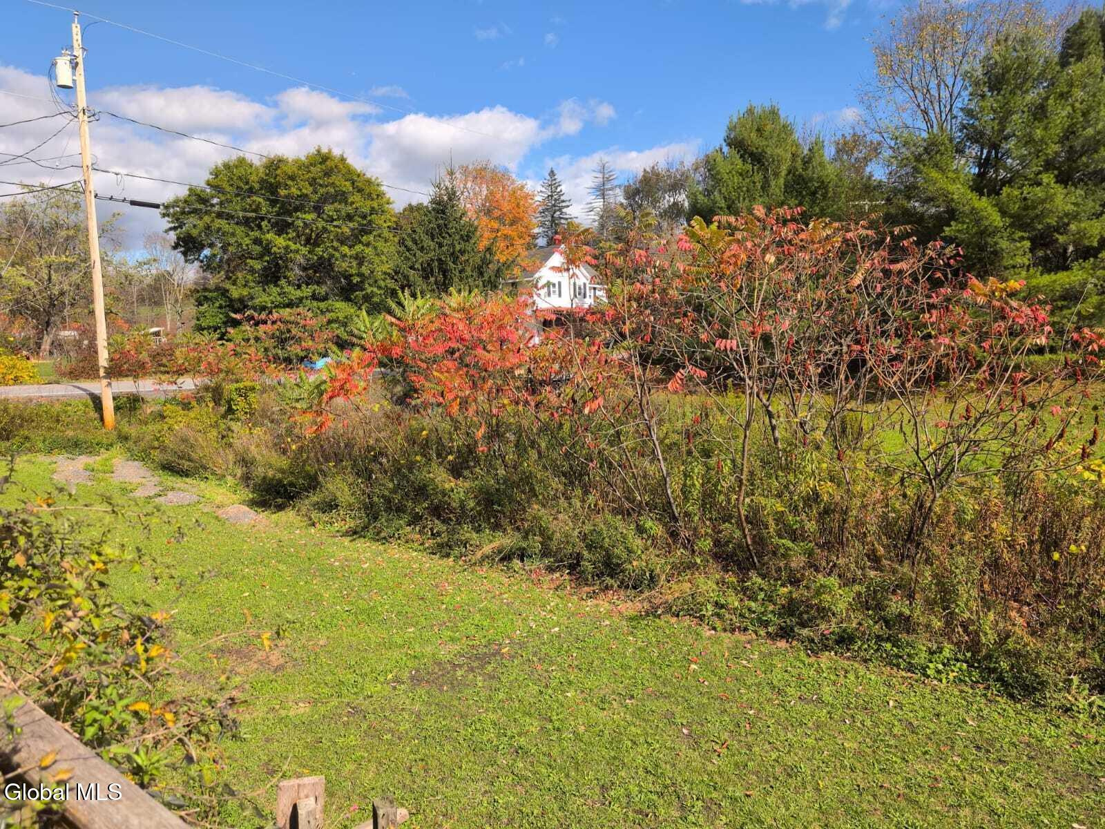 365 Rock Road Berne NY 12023