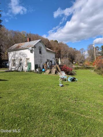 365 Rock Road Berne NY 12023