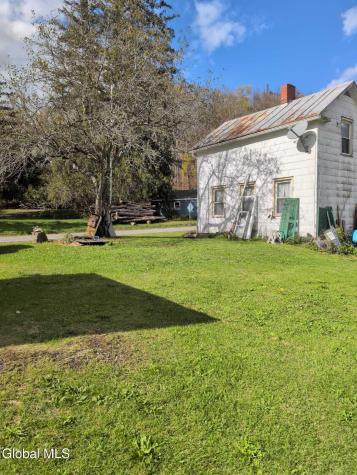 365 Rock Road Berne NY 12023
