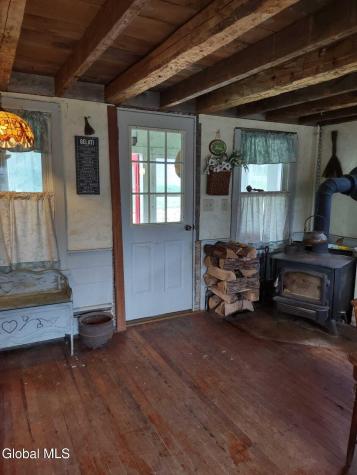 365 Rock Road Berne NY 12023