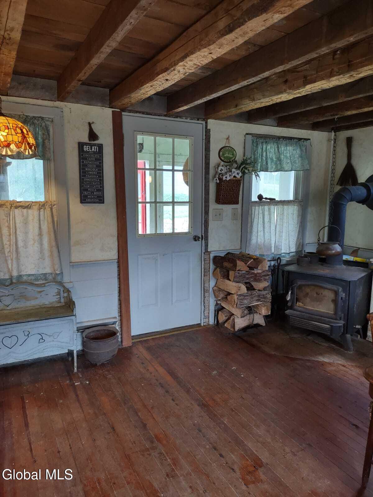 365 Rock Road Berne NY 12023