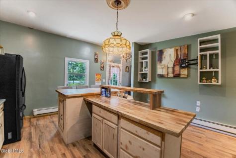 1069 Saratoga Road Gansevoort NY 12831