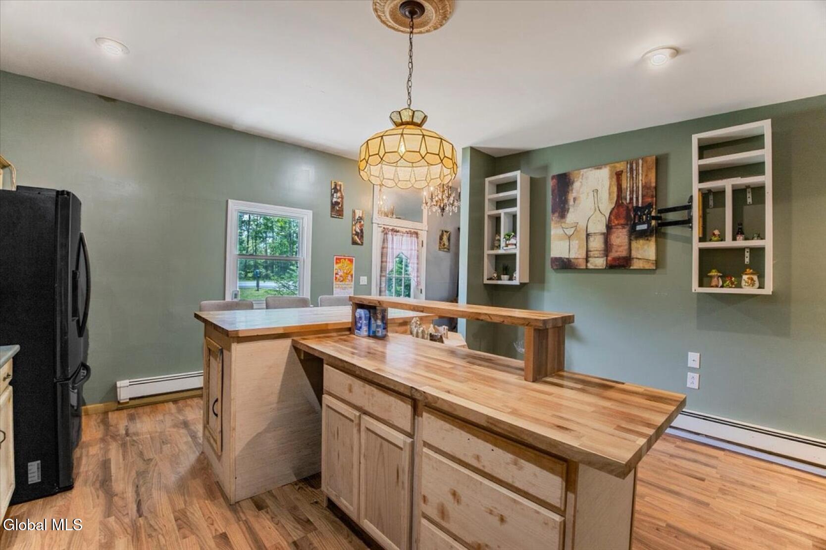 1069 Saratoga Road Gansevoort NY 12831
