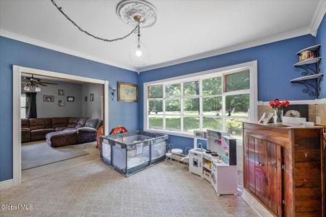 1069 Saratoga Road Gansevoort NY 12831