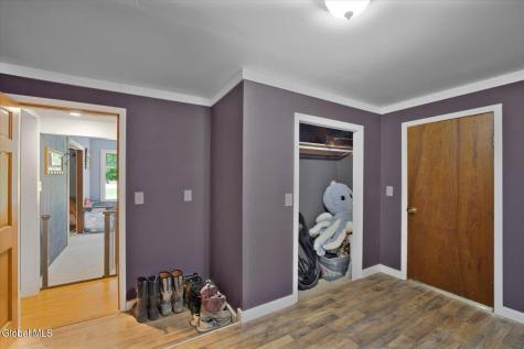 1069 Saratoga Road Gansevoort NY 12831