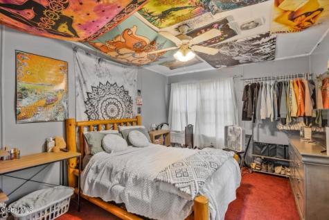 1069 Saratoga Road Gansevoort NY 12831