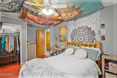 1069 Saratoga Road Gansevoort NY 12831