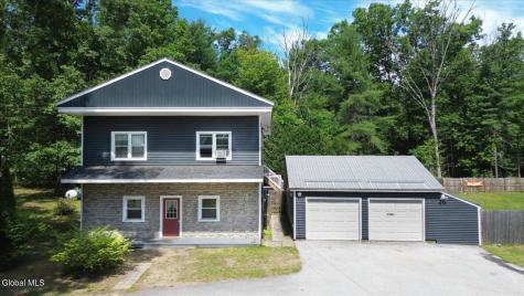 1069 Saratoga Road Gansevoort NY 12831