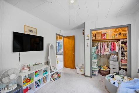 1069 Saratoga Road Gansevoort NY 12831