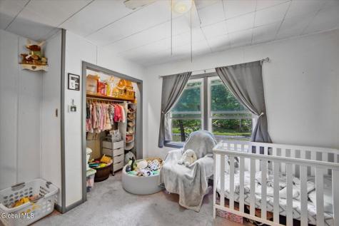 1069 Saratoga Road Gansevoort NY 12831