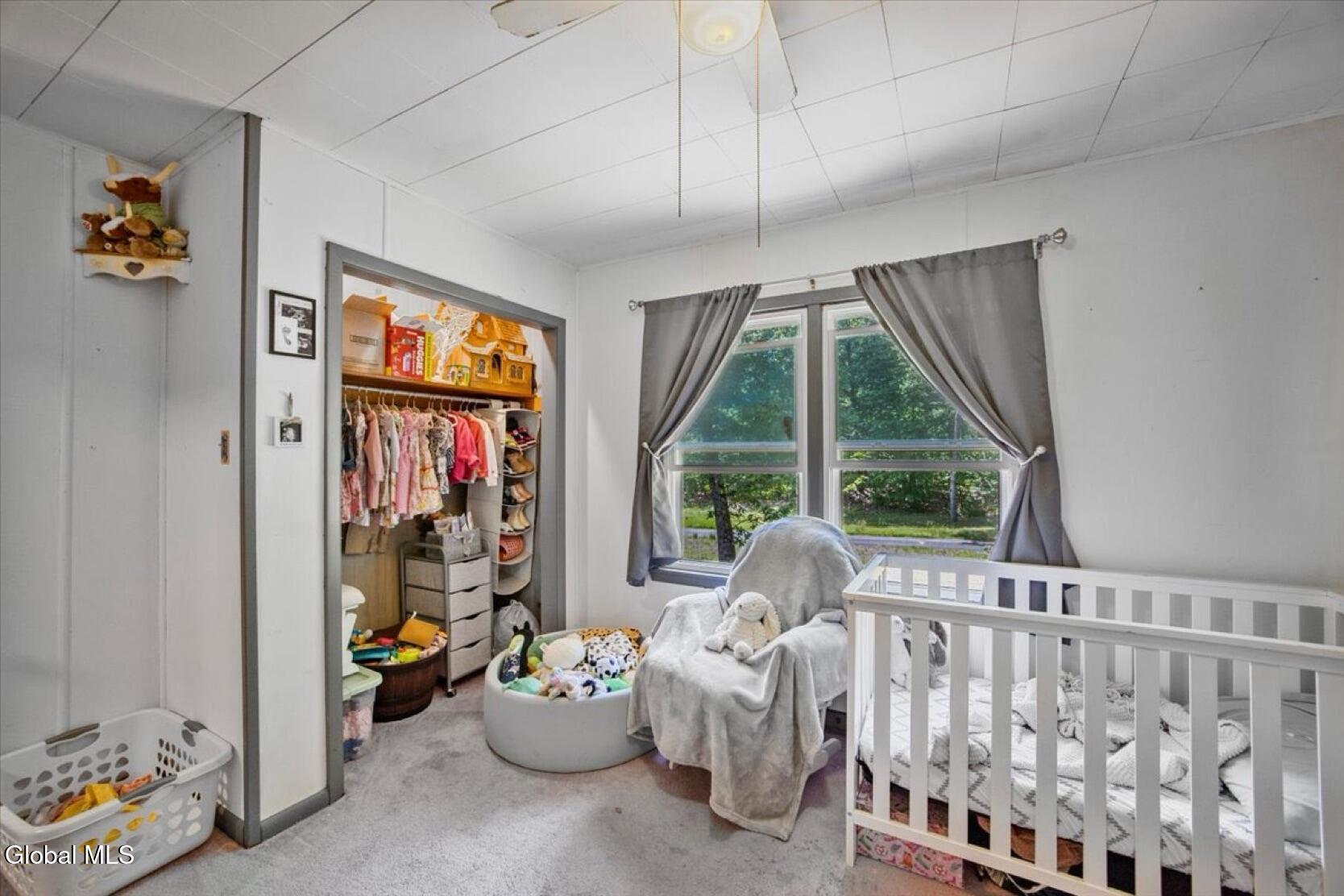 1069 Saratoga Road Gansevoort NY 12831