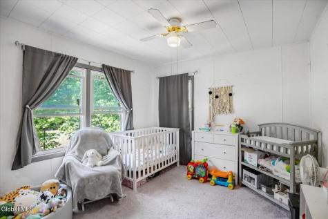 1069 Saratoga Road Gansevoort NY 12831