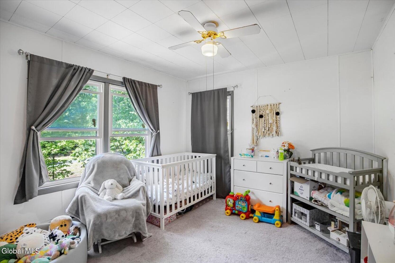 1069 Saratoga Road Gansevoort NY 12831
