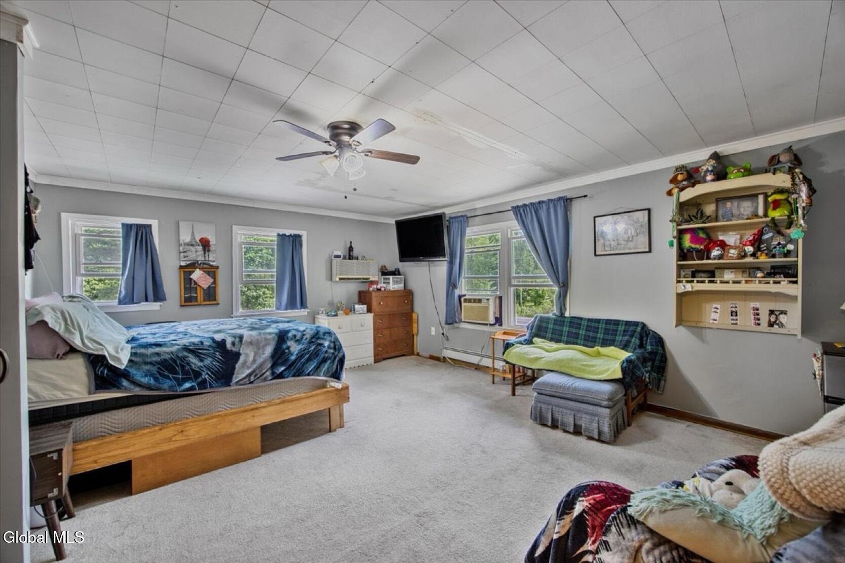 1069 Saratoga Road Gansevoort NY 12831