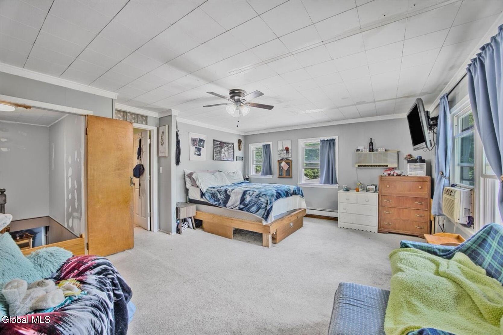 1069 Saratoga Road Gansevoort NY 12831