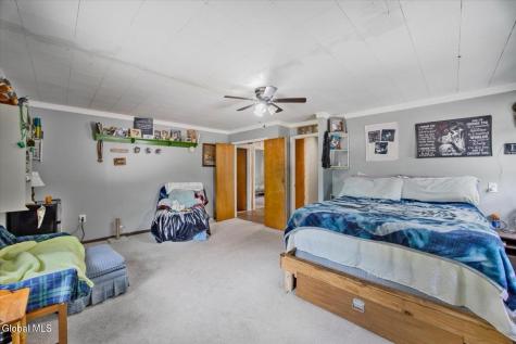 1069 Saratoga Road Gansevoort NY 12831