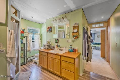 1069 Saratoga Road Gansevoort NY 12831