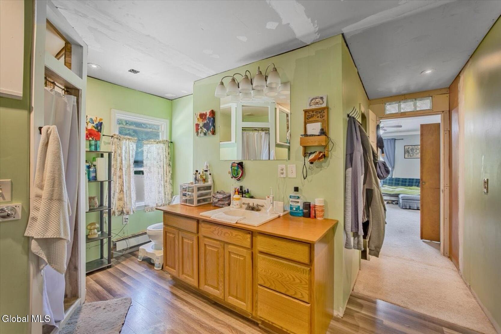 1069 Saratoga Road Gansevoort NY 12831
