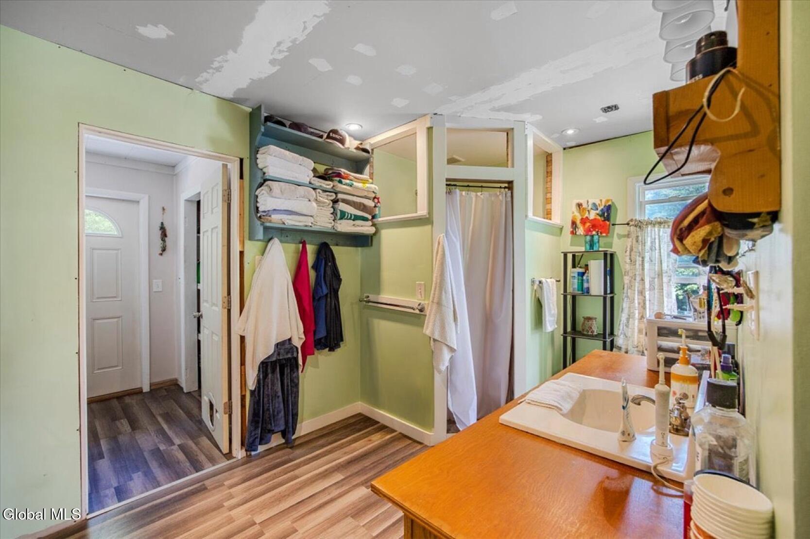 1069 Saratoga Road Gansevoort NY 12831