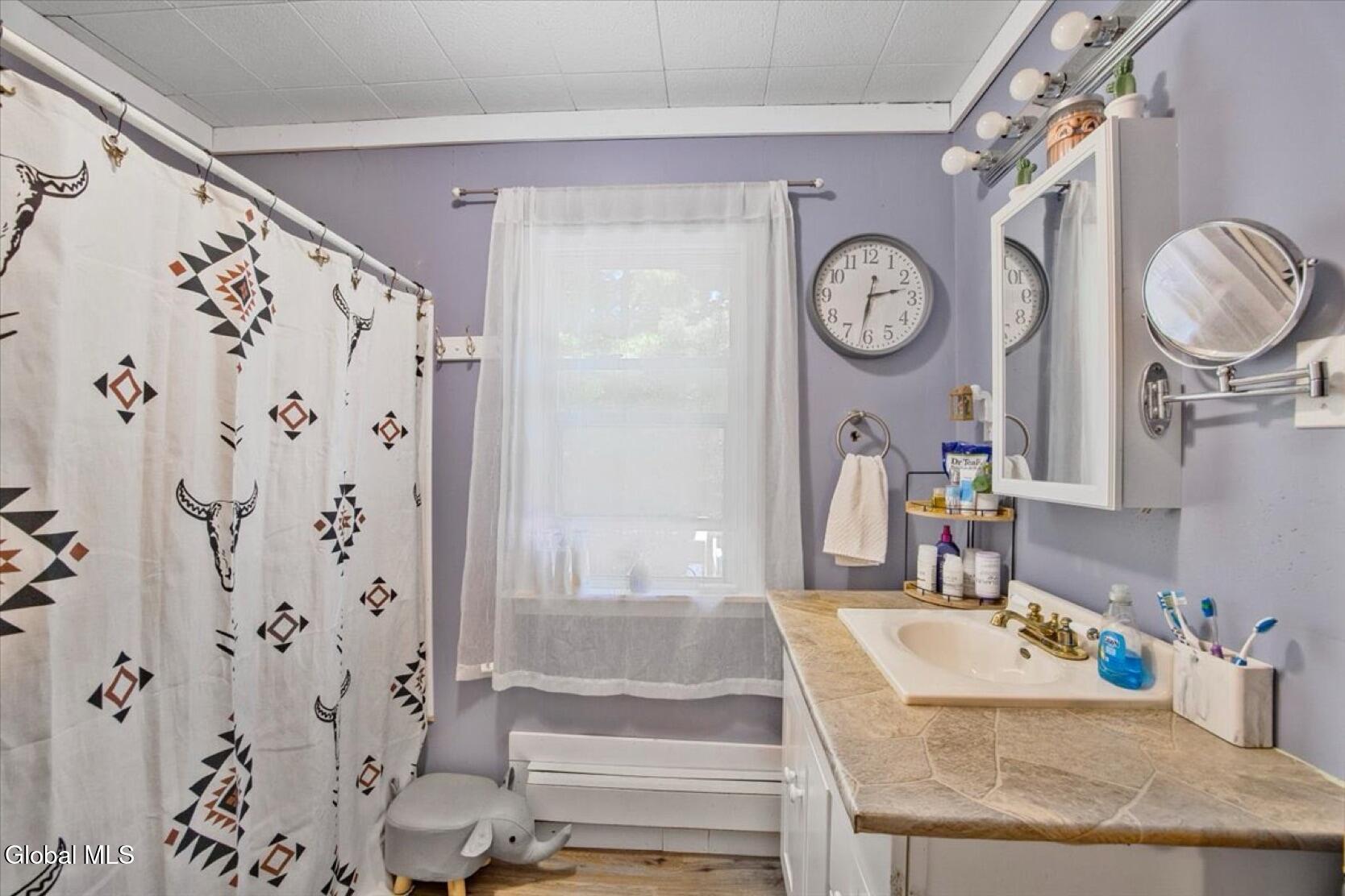 1069 Saratoga Road Gansevoort NY 12831