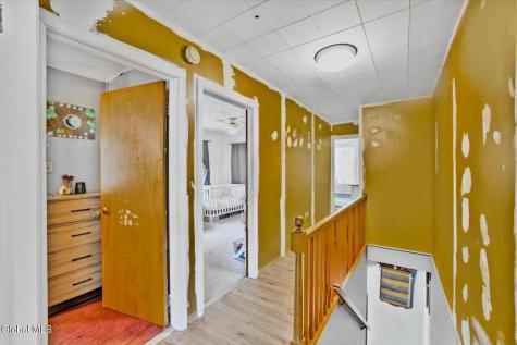 1069 Saratoga Road Gansevoort NY 12831