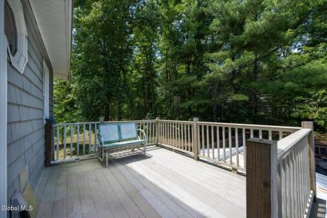 1069 Saratoga Road Gansevoort NY 12831