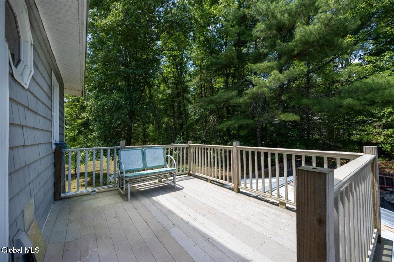 1069 Saratoga Road Gansevoort NY 12831