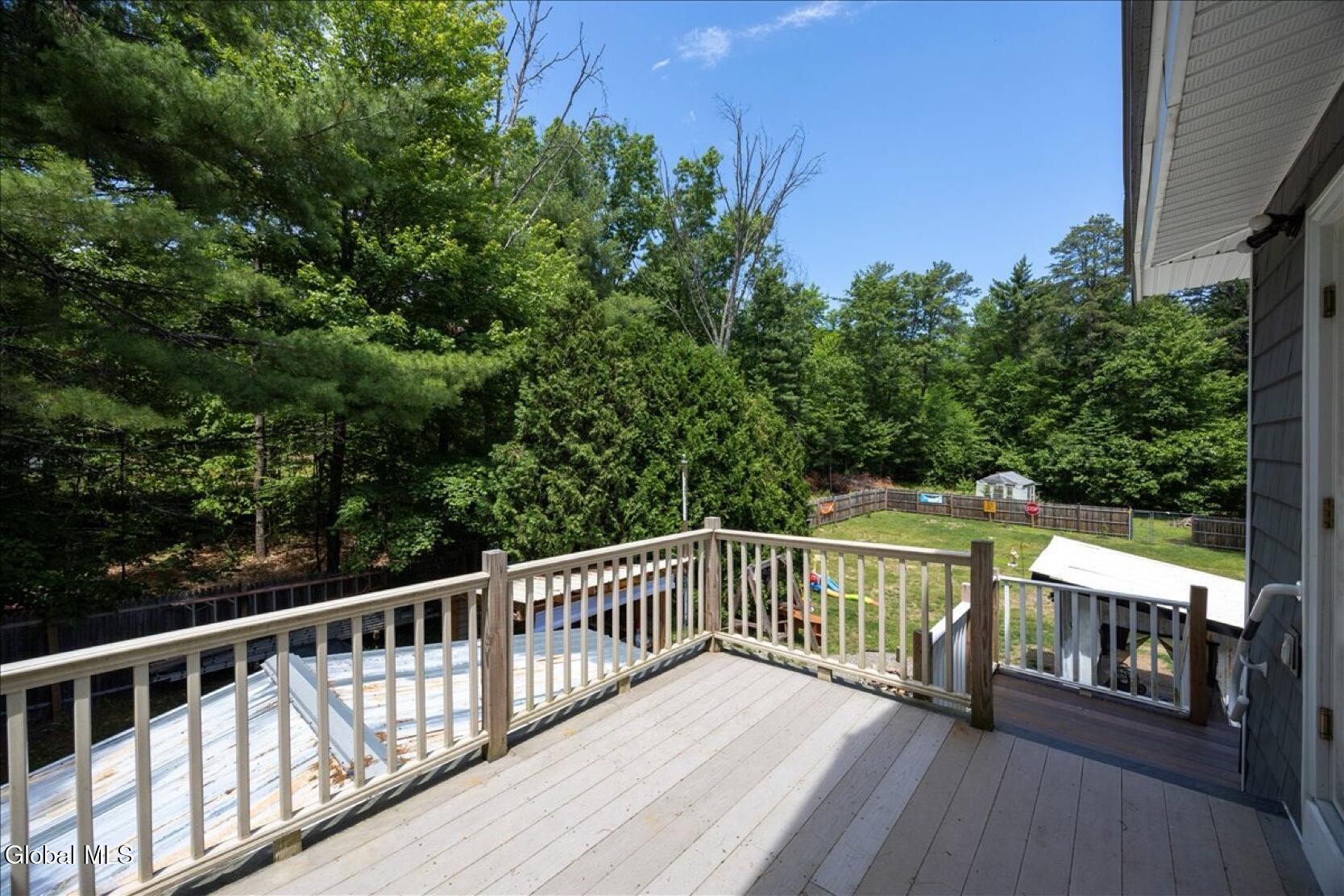 1069 Saratoga Road Gansevoort NY 12831