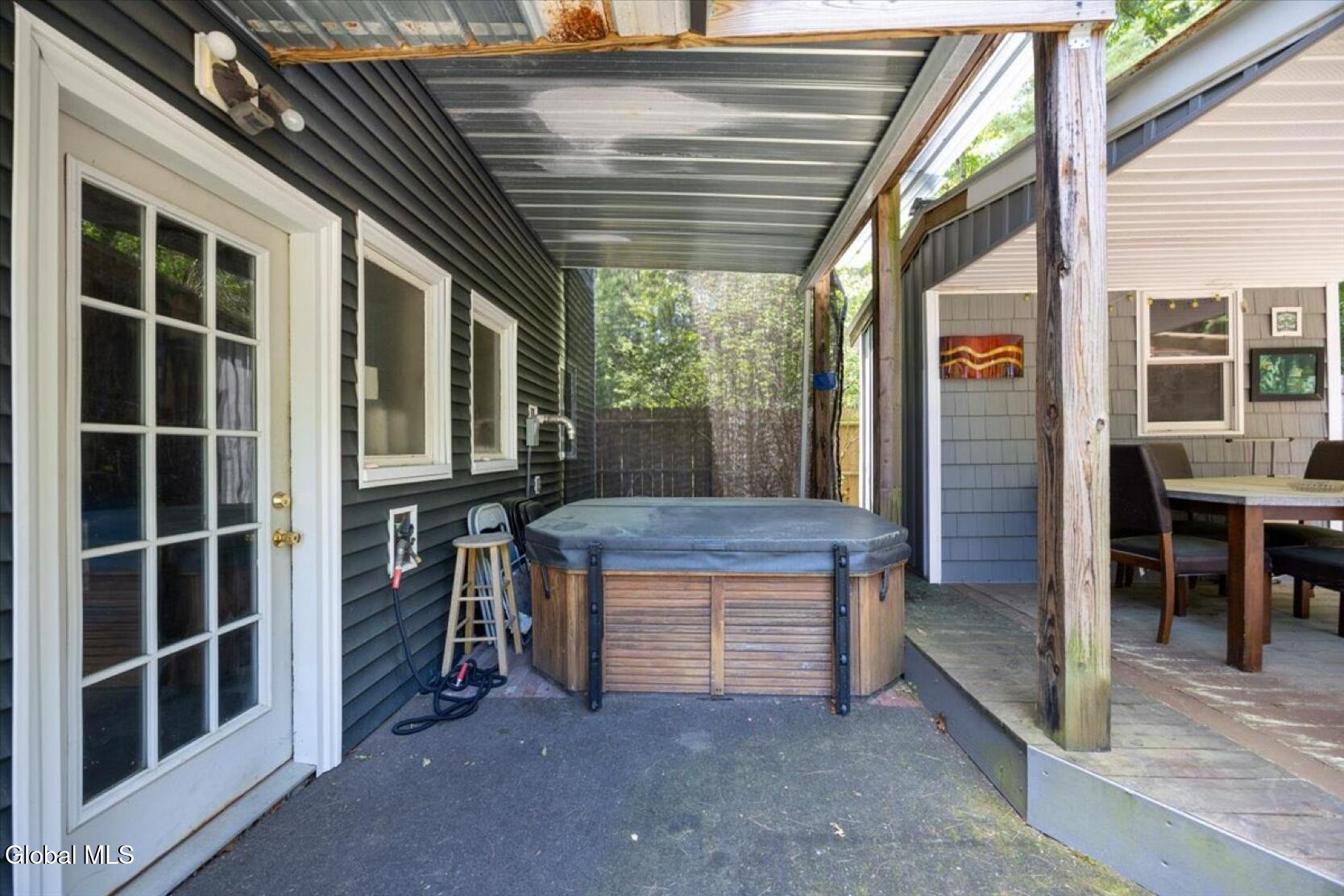 1069 Saratoga Road Gansevoort NY 12831