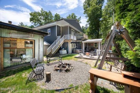 1069 Saratoga Road Gansevoort NY 12831