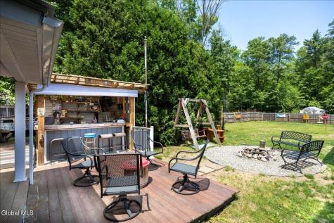 1069 Saratoga Road Gansevoort NY 12831