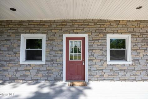 1069 Saratoga Road Gansevoort NY 12831