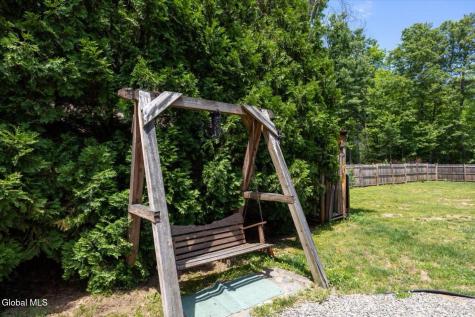 1069 Saratoga Road Gansevoort NY 12831