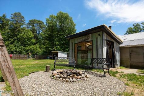 1069 Saratoga Road Gansevoort NY 12831