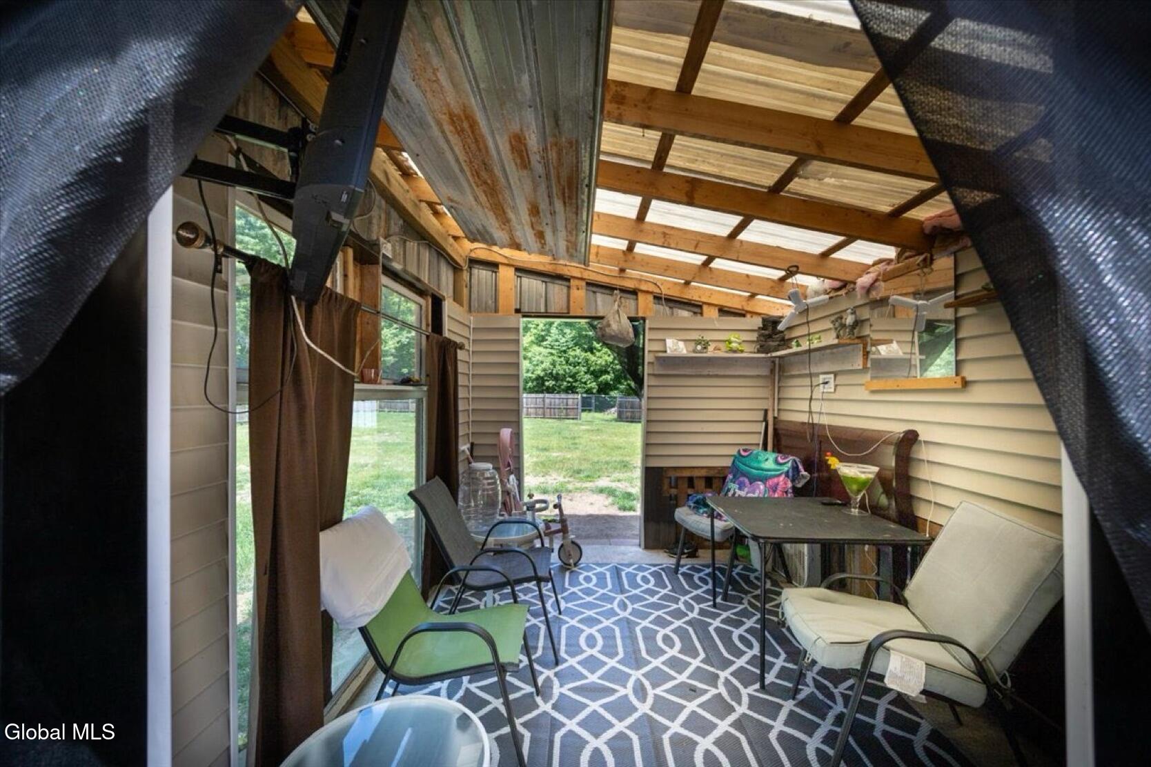 1069 Saratoga Road Gansevoort NY 12831