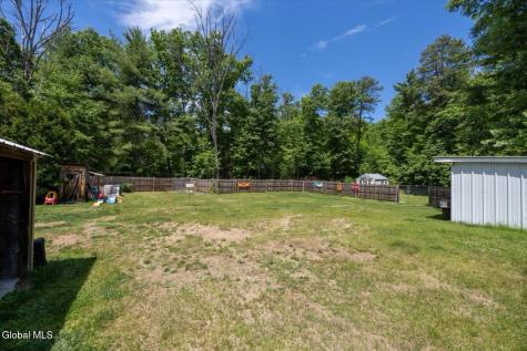1069 Saratoga Road Gansevoort NY 12831