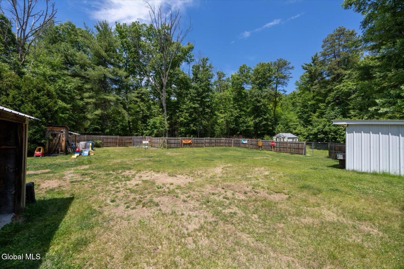1069 Saratoga Road Gansevoort NY 12831