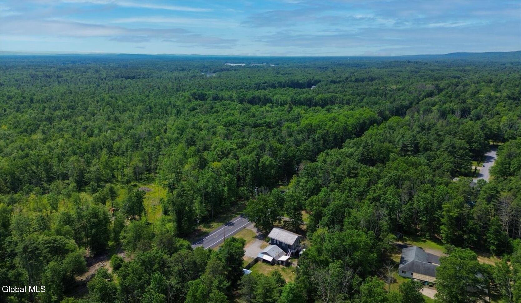 1069 Saratoga Road Gansevoort NY 12831