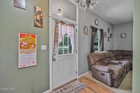 1069 Saratoga Road Gansevoort NY 12831