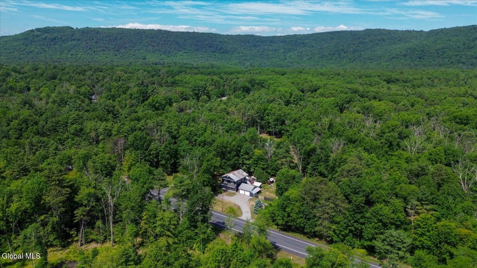 1069 Saratoga Road Gansevoort NY 12831