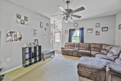 1069 Saratoga Road Gansevoort NY 12831
