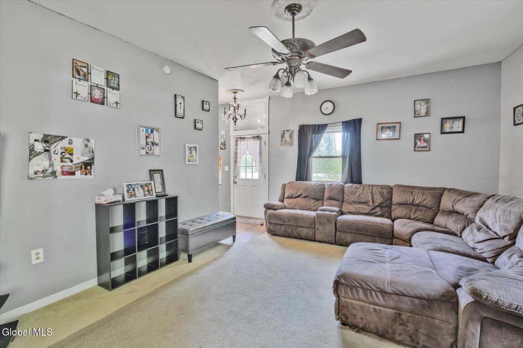 1069 Saratoga Road Gansevoort NY 12831