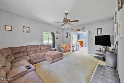 1069 Saratoga Road Gansevoort NY 12831
