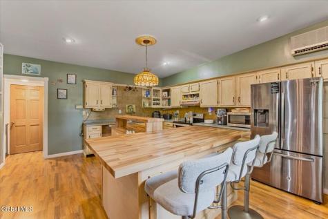 1069 Saratoga Road Gansevoort NY 12831