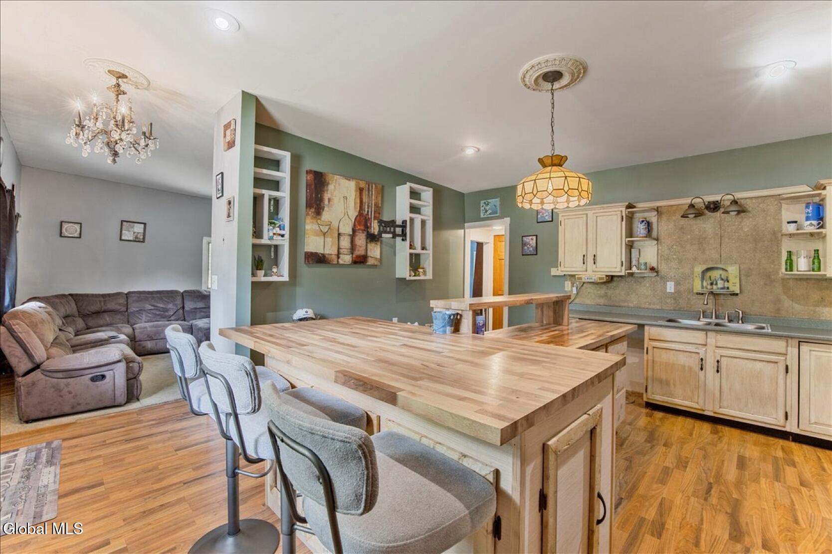 1069 Saratoga Road Gansevoort NY 12831